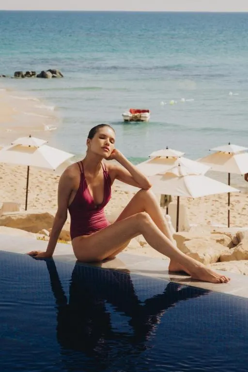 La Badira, photo 4