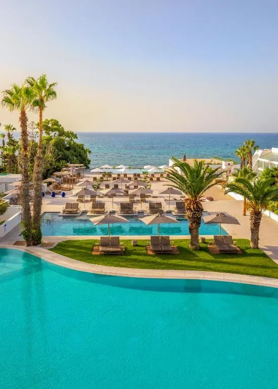Royal Azur Thalassa, photo 1