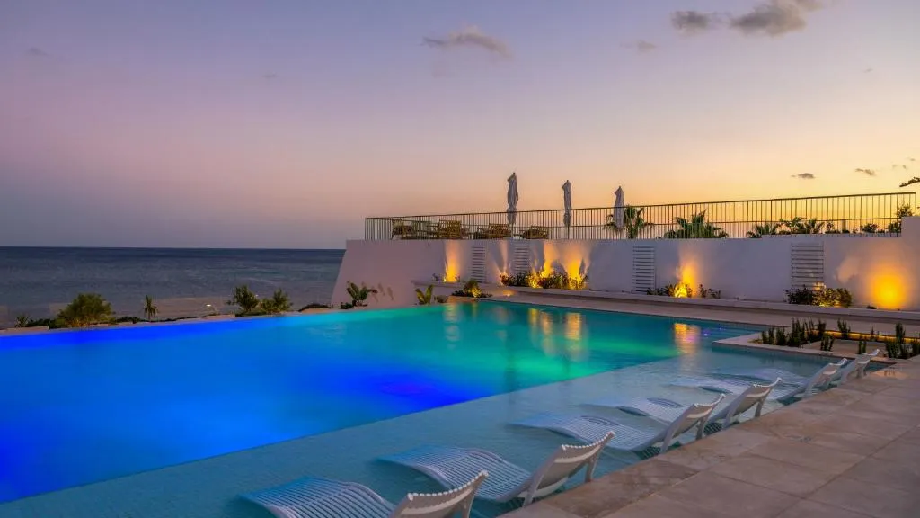 Royal Azur Thalassa, photo 2